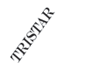 Tristar Communities Inc.