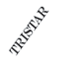 Tristar Communities